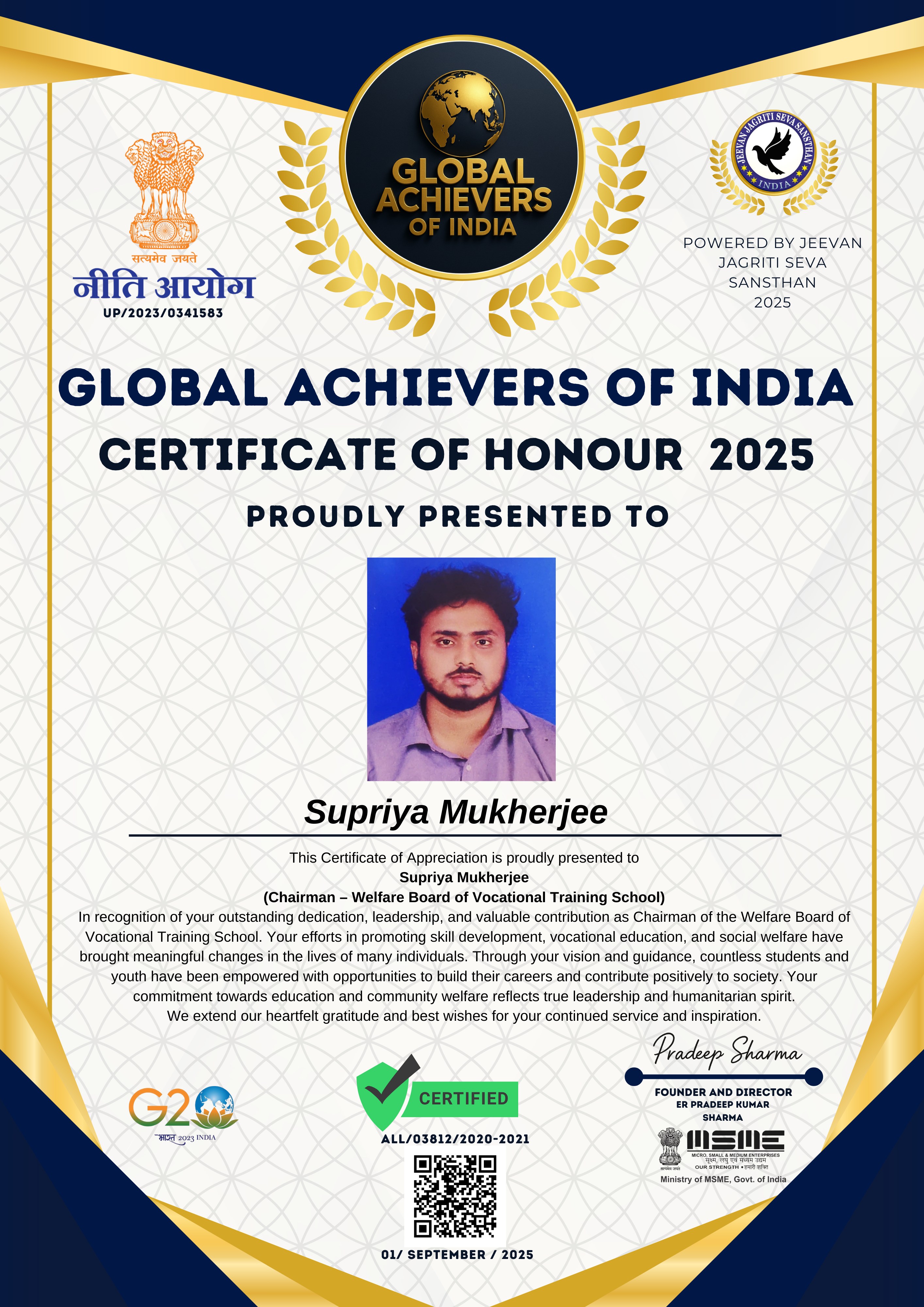 Testi17Global (4).png